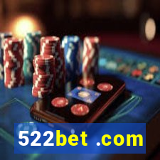 522bet .com